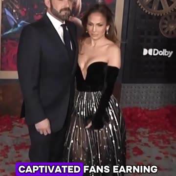 Natalie Portman and Benjamin Millepied Call It Quits After 14 Years!