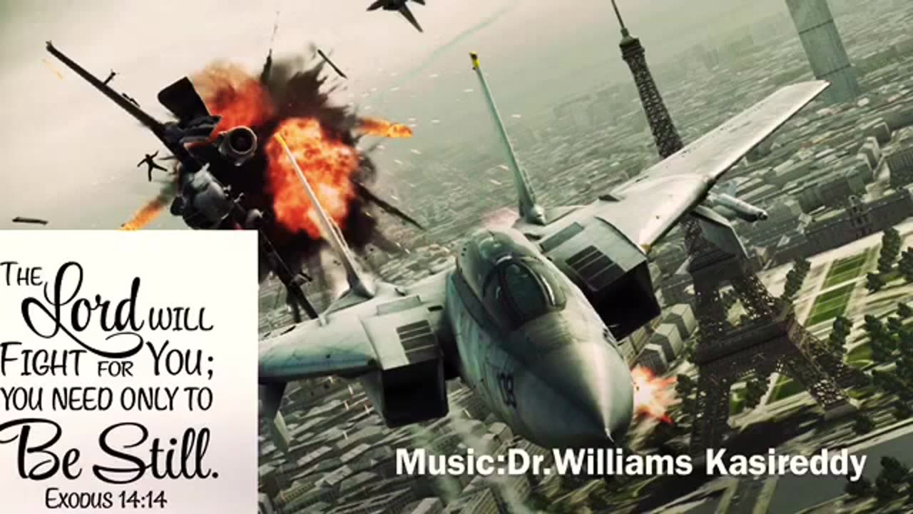 Dr.Williams Music Composing on DAWs / Free Music for Vlogs.