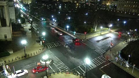 3453CHOBRFNorthwestRoof_2021-01-05_17h46min48s077ms.mp4