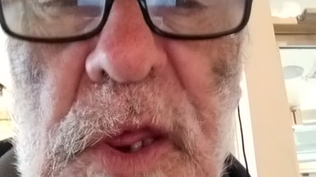 Is nuclear war coming..2.28.2022