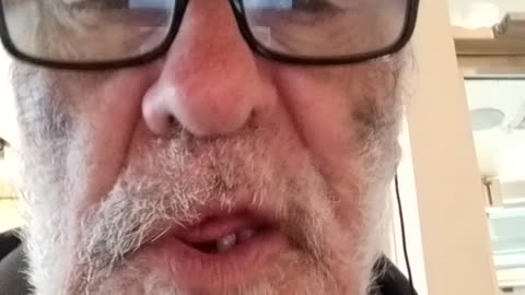 Is nuclear war coming..2.28.2022