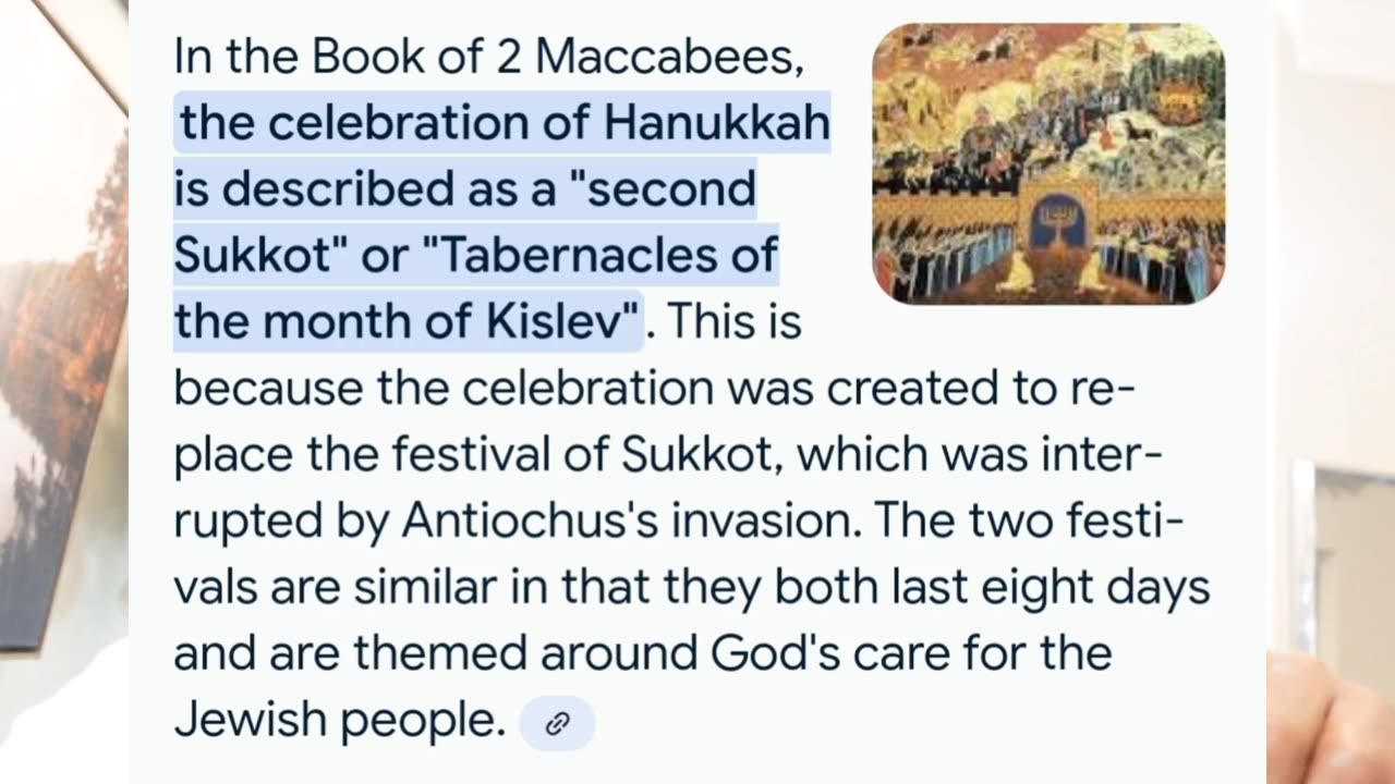 Dec 23, 2024- Watchman News - Luke 2:11-14 - Putin vows 'destruction', Drone Water Poisoning + More!