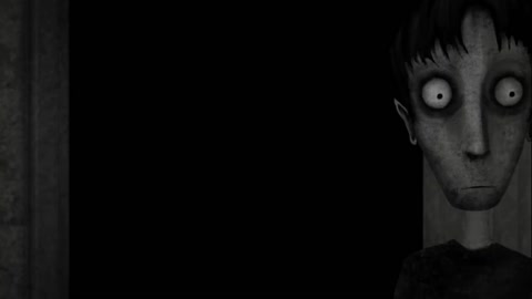 A Child Wakes Me Up Every Night/Creepypasta/Animated Scary Story