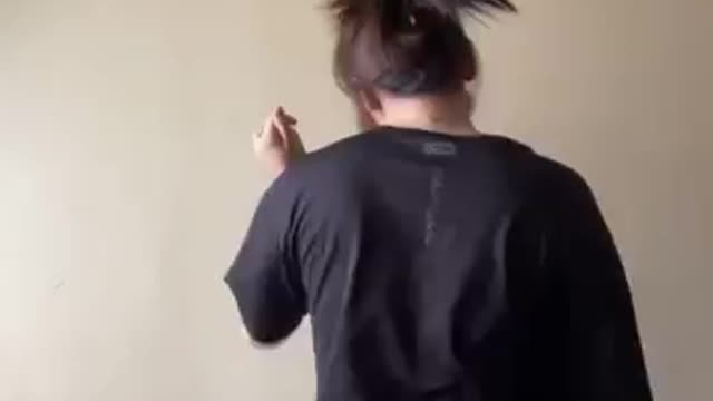 Sexy Tiktok trends 2021