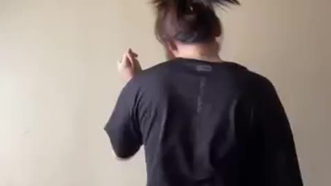 Sexy Tiktok trends 2021