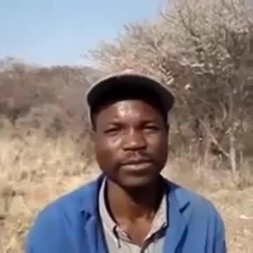 man can't say a word helicopter please watch full