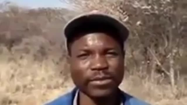 man can't say a word helicopter please watch full