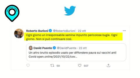 Una Burionata tira l'altra...I mononeuroni della sicenzaH vs multineuroni