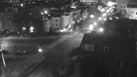 1460HSOBRFSoutheastRoof_2021-01-06_02h57min11s620ms.mp4