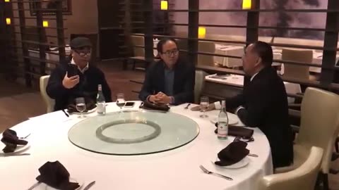 2R8EQxCfcRDgDWBo5ia9d5