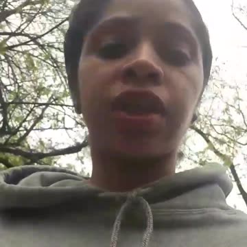 Flashback: 2 more days til the '23 Ms. H&F Competition. I broke my nail before this. Don't care