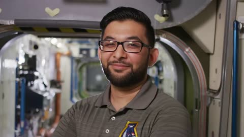 Nasa