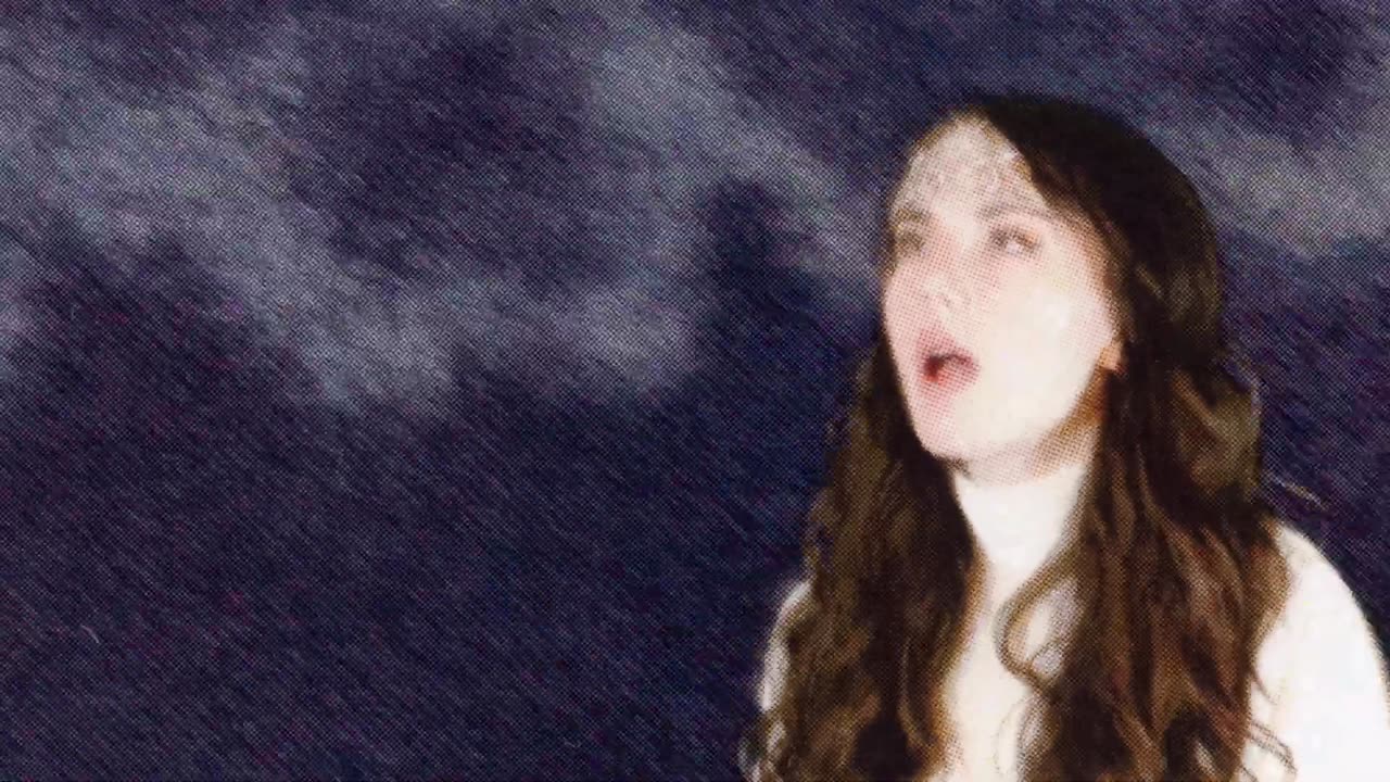 Absolutely Yours - Sweet Surprise (Music Video) [2024]