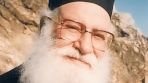 Πώς αντιμετωπίζεται από πνευματικής άποψης το θέμα της αυτοκτονίας; - π. Αθανάσιος Μυτιληναίος