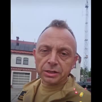 🚨🚨 Ważny apel do mieszkańców okolic Prudnika‼️ Jak najszybciej jak to tylko