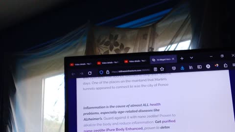 #UFO, are they all , #government,