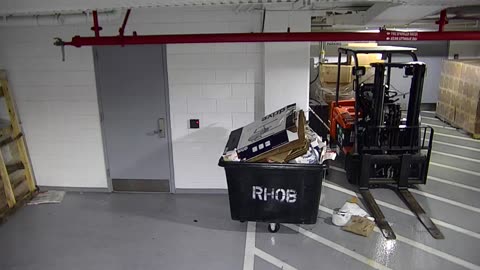 6168RHOBG3G340ARampAccessUnsecureSide_2021-01-05_22h20min01s610ms.mp4