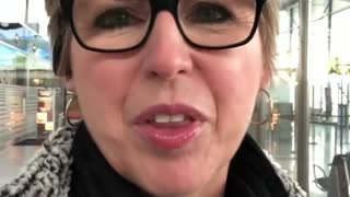 OLD OBSESSIONS IG TV 11.30.2020