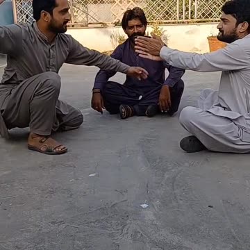 Must watch funny clip