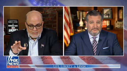 Life, Liberty & Levin 9/23/23 | BREAKING FOX NEWS September 23, 2023