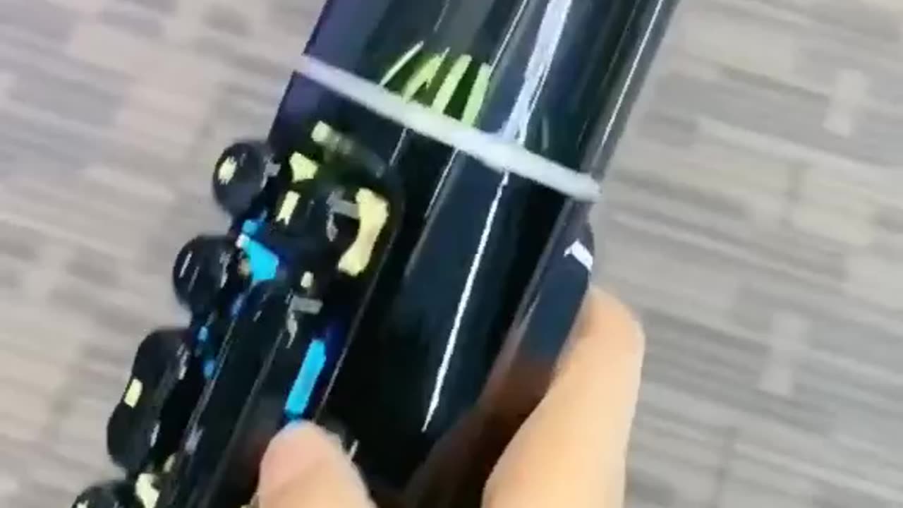 Amazing gadgets part 21