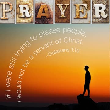 Morning Prayer to Please GOD #youtubeshorts #jesus #grace #mercy #faith #blessed #fyp #joy #trust