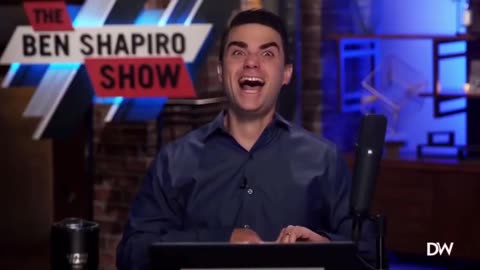 Ben Shapiro after Trump picks the most pro Israel cabinet in history over America's interests