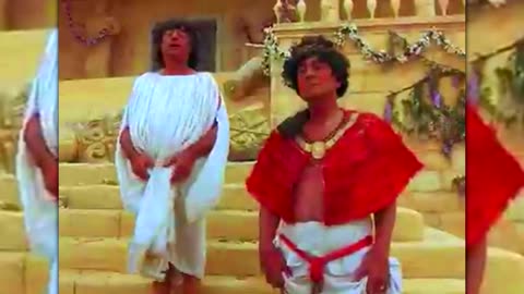 Megvan az igazi Elkxrtúk film