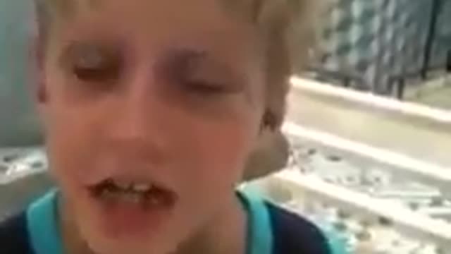 Drinking B@b.ies BL0.0d?