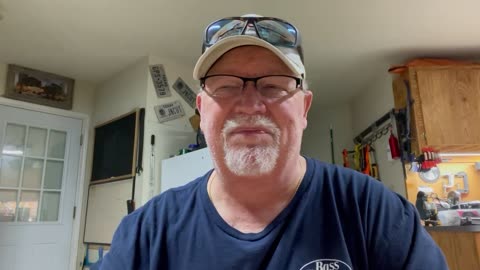 Today update news from Northcutt Reports!