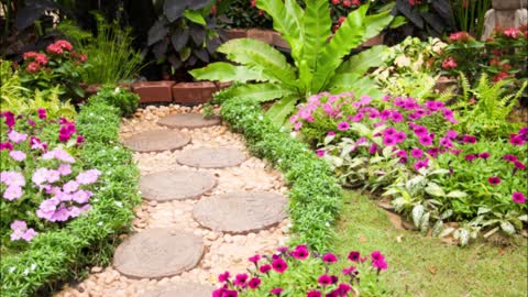 Del Sol Landscaping LLC - (859) 208-7234