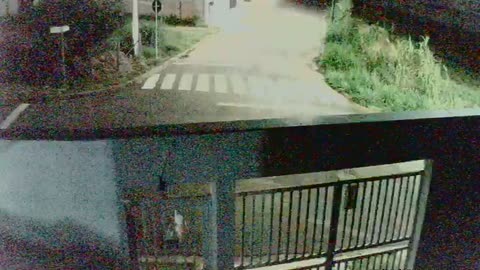 PARQUE AQUÁTICO I - LINDOIA - SP - AO VIVO EM 25.09.23