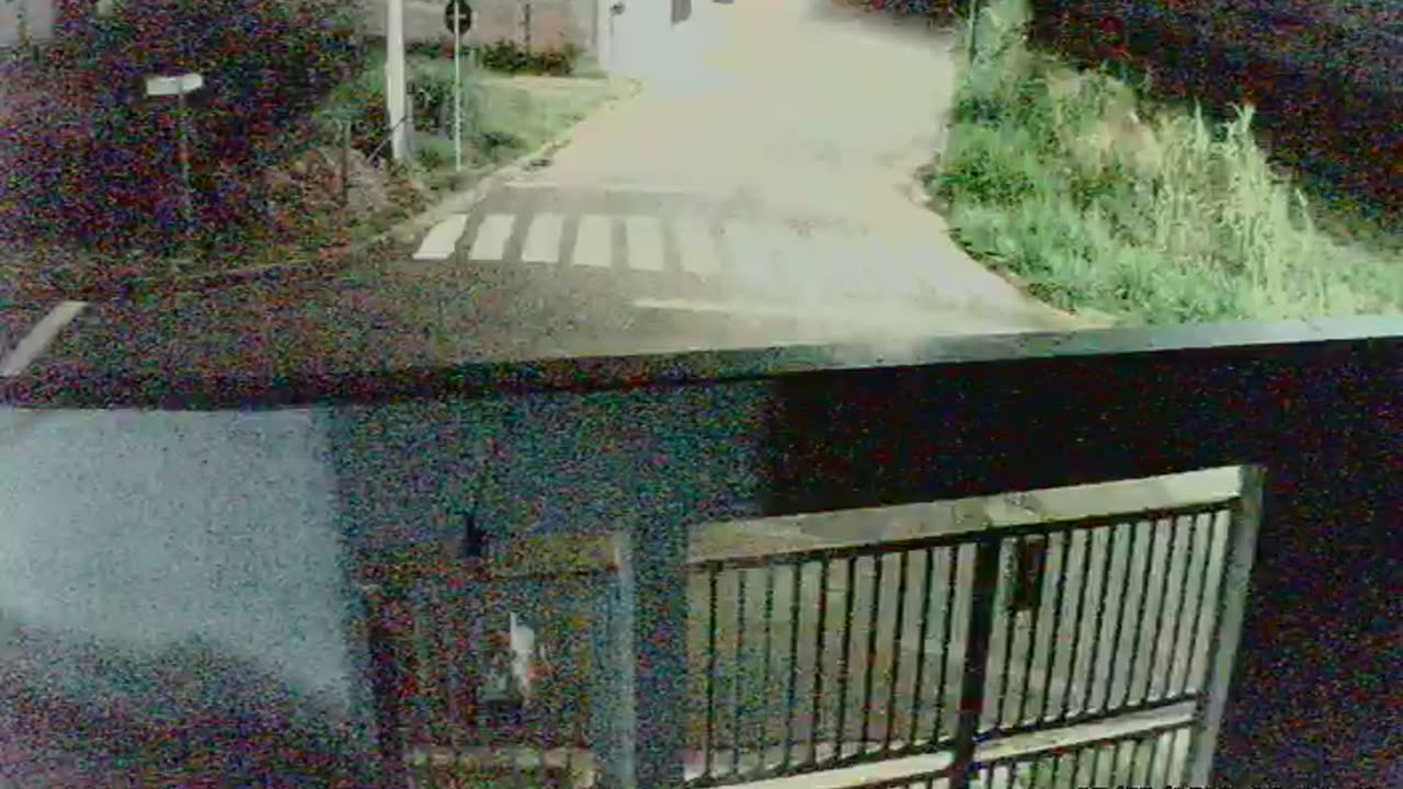 PARQUE AQUÁTICO I - LINDOIA - SP - AO VIVO EM 25.09.23