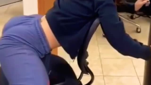 funny memes video | try not to laugh shorts