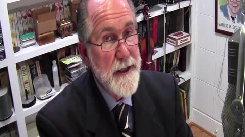 The Bright Spot Hour, December 21, 2023