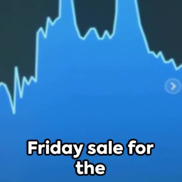 BONK Breaks the Silence: Coinbase Listing Sparks Memecoin Frenzy! #crypto