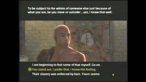 Jade Empire SE (XBOX) 6/18