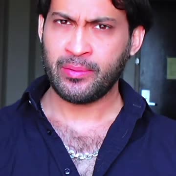 earning by uploading picture [ waqar zaqa]