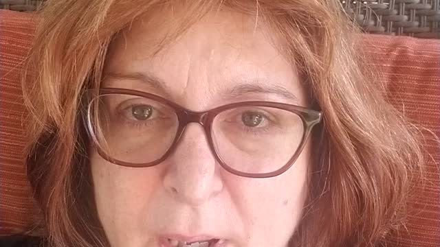 To be or not to be Covid 19 Vaccinated