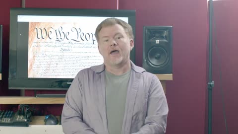 The U.S. Constitution: Pro-Freedom?