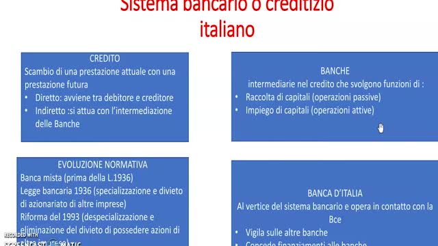 La moneta 5) Il settore monetario e il settore reale le banche PRIVATE sono tutte facenti parte di un associazione a delinquere di truffatori ed usurai chiamata Nuovo Ordine Mondiale