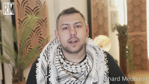 Israel Turns Jabalia Into 21st Century Warsaw Ghetto