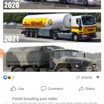 How to get thousands of views on Facebook page