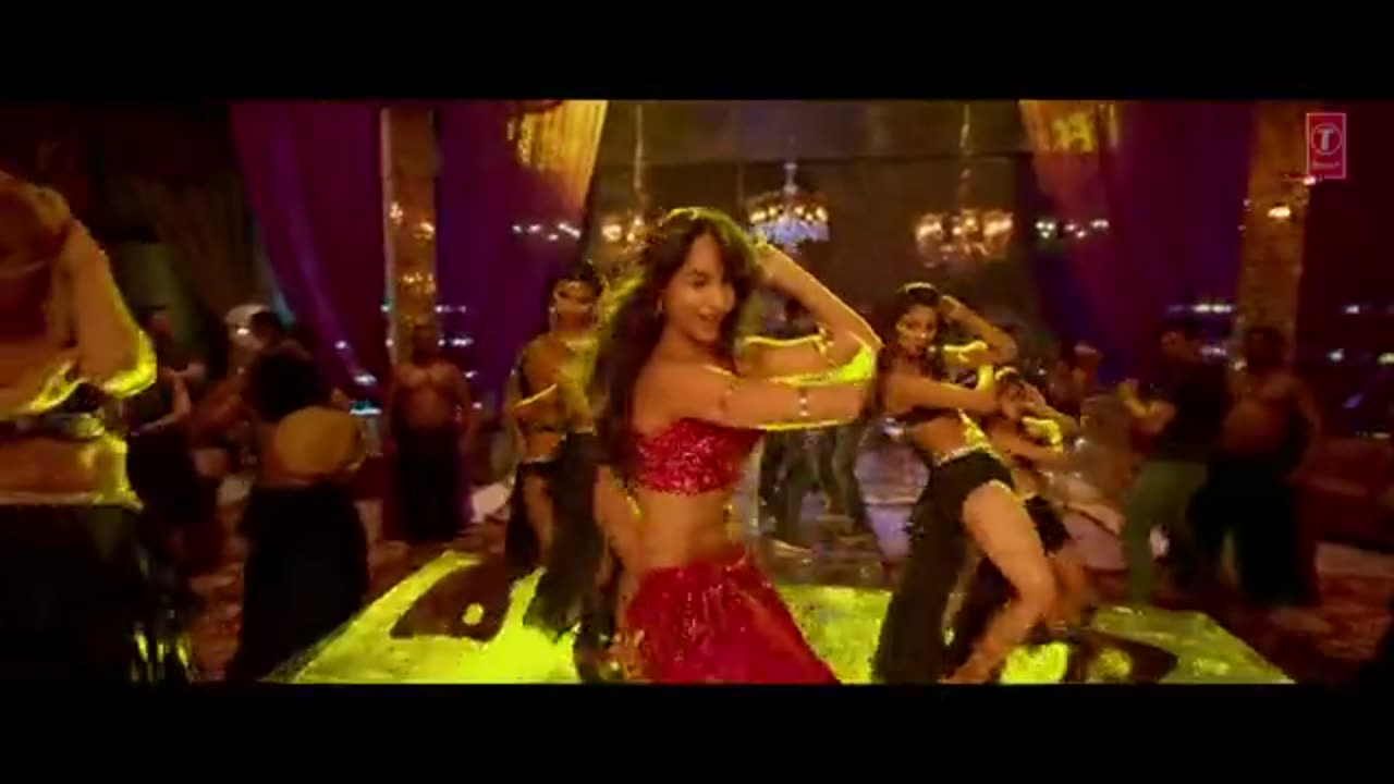 DILBAR Lyrical | Satyameva Jayate |John Abraham, Nora Fatehi,Tanishk B, Neha Kakkar,Dhvani, Ikka