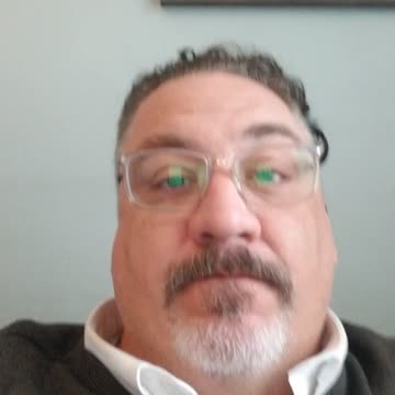 Capitol Siege Infintrators