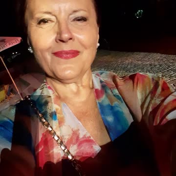 Outfit colorissimo. Si "colorissimo"!!!