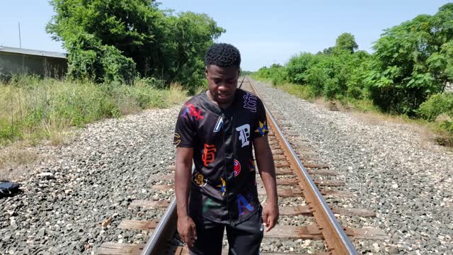 Propane Veins - Tizzle Nizzle Music Video