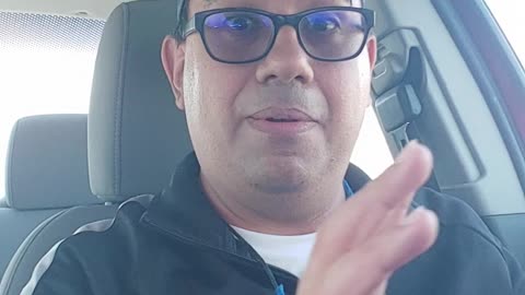 El Paso Horrorfest is this weekend.