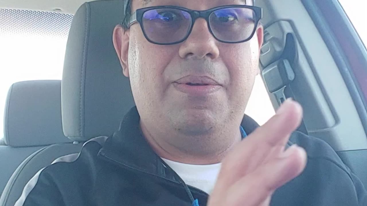 El Paso Horrorfest is this weekend.