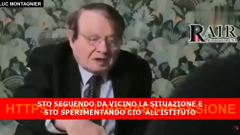 Montagner e le varianti